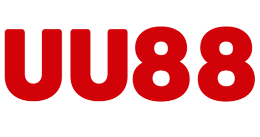 UU88