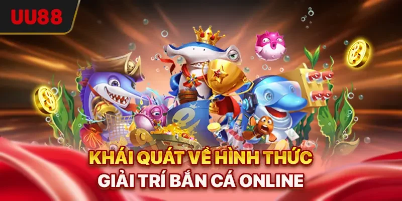 Nên có sự linh hoạt đổi bàn chơi